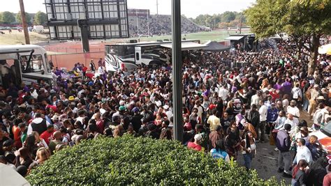 morehouse college homecoming 2023